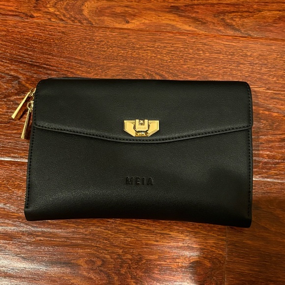 Meia Multifunctional Backpack - Picture 12 of 13